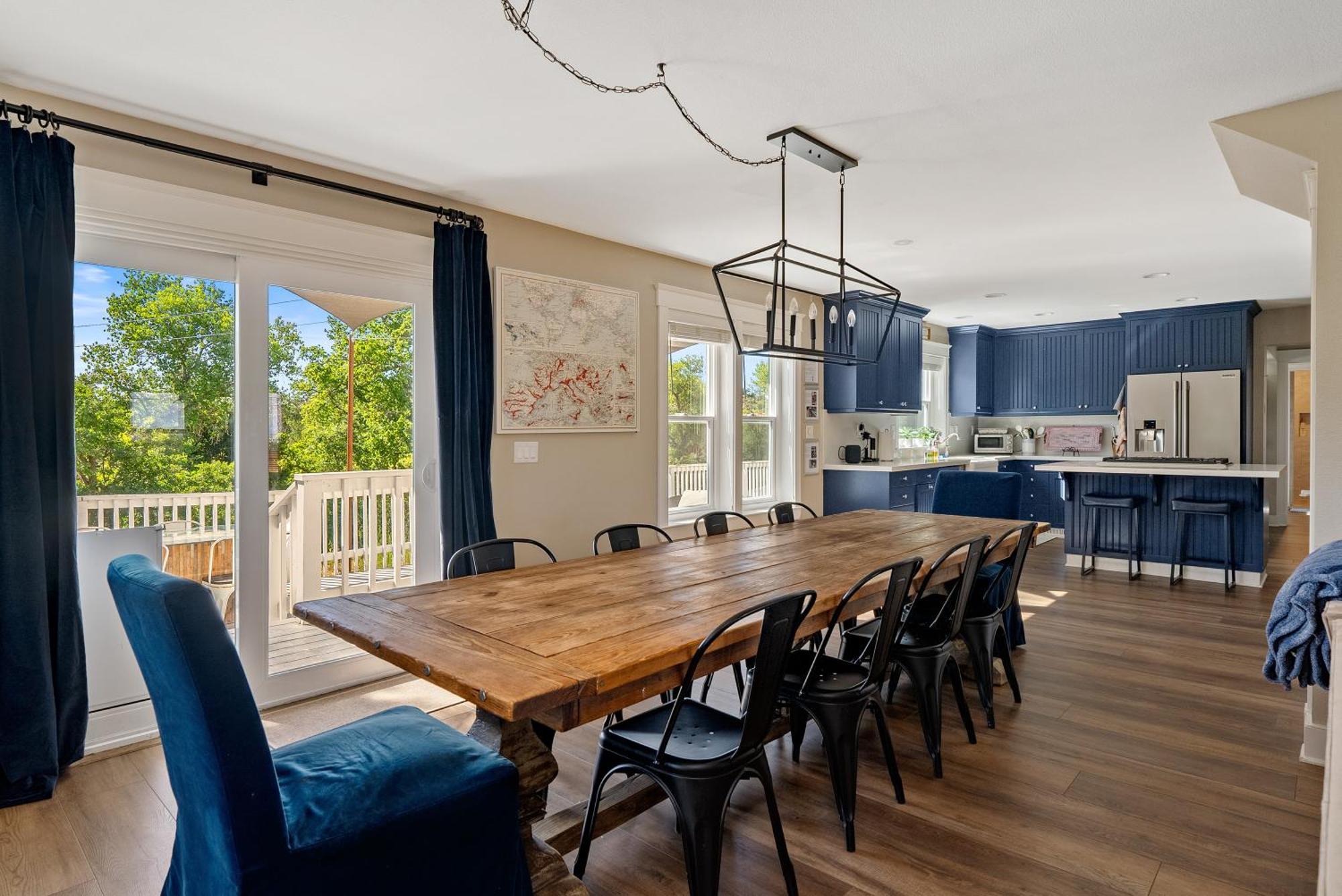 Wine Country Modern Farmhouse With Heated Pool, Hot Tub, Cybertruck Paso Robles Eksteriør billede