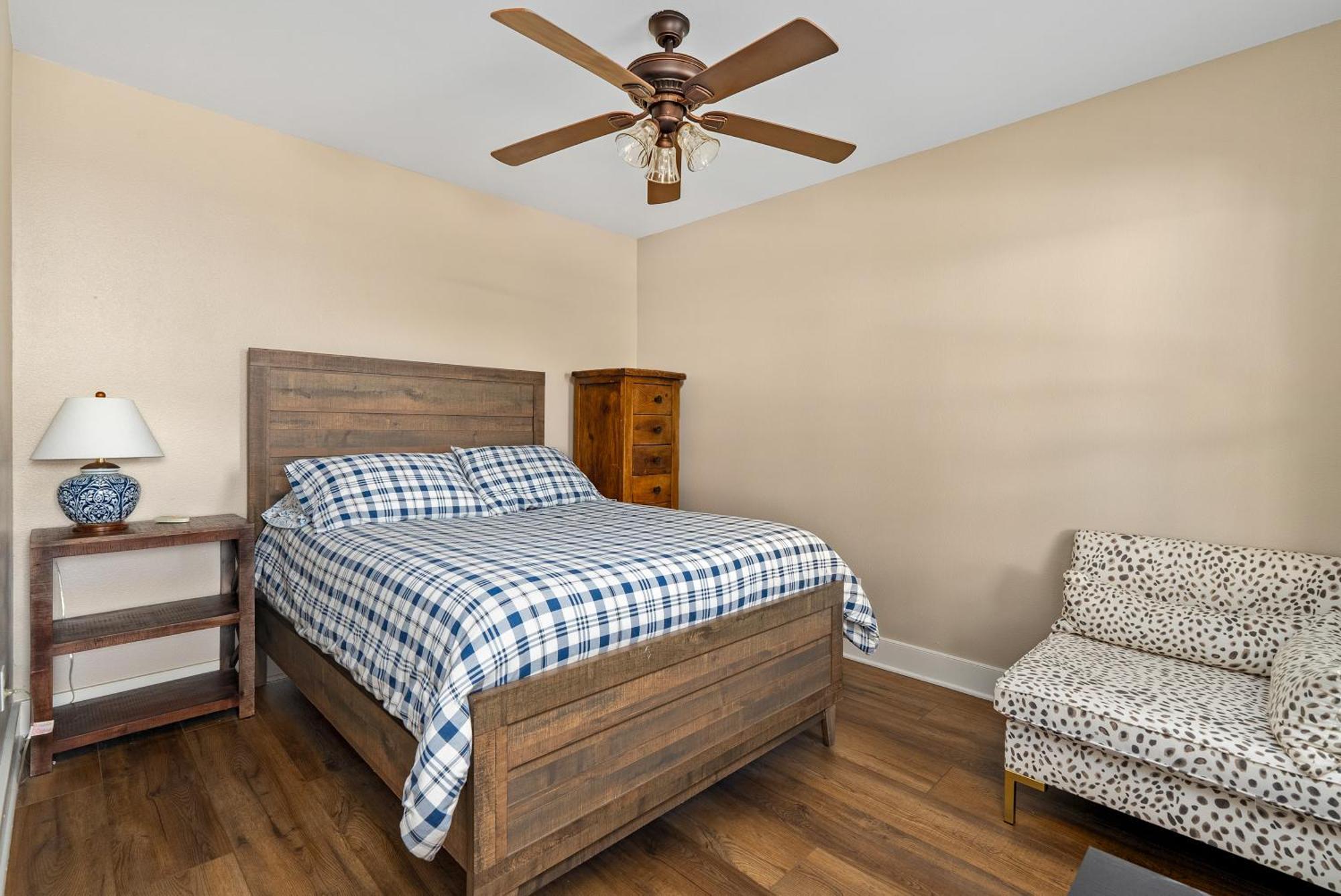 Wine Country Modern Farmhouse With Heated Pool, Hot Tub, Cybertruck Paso Robles Eksteriør billede