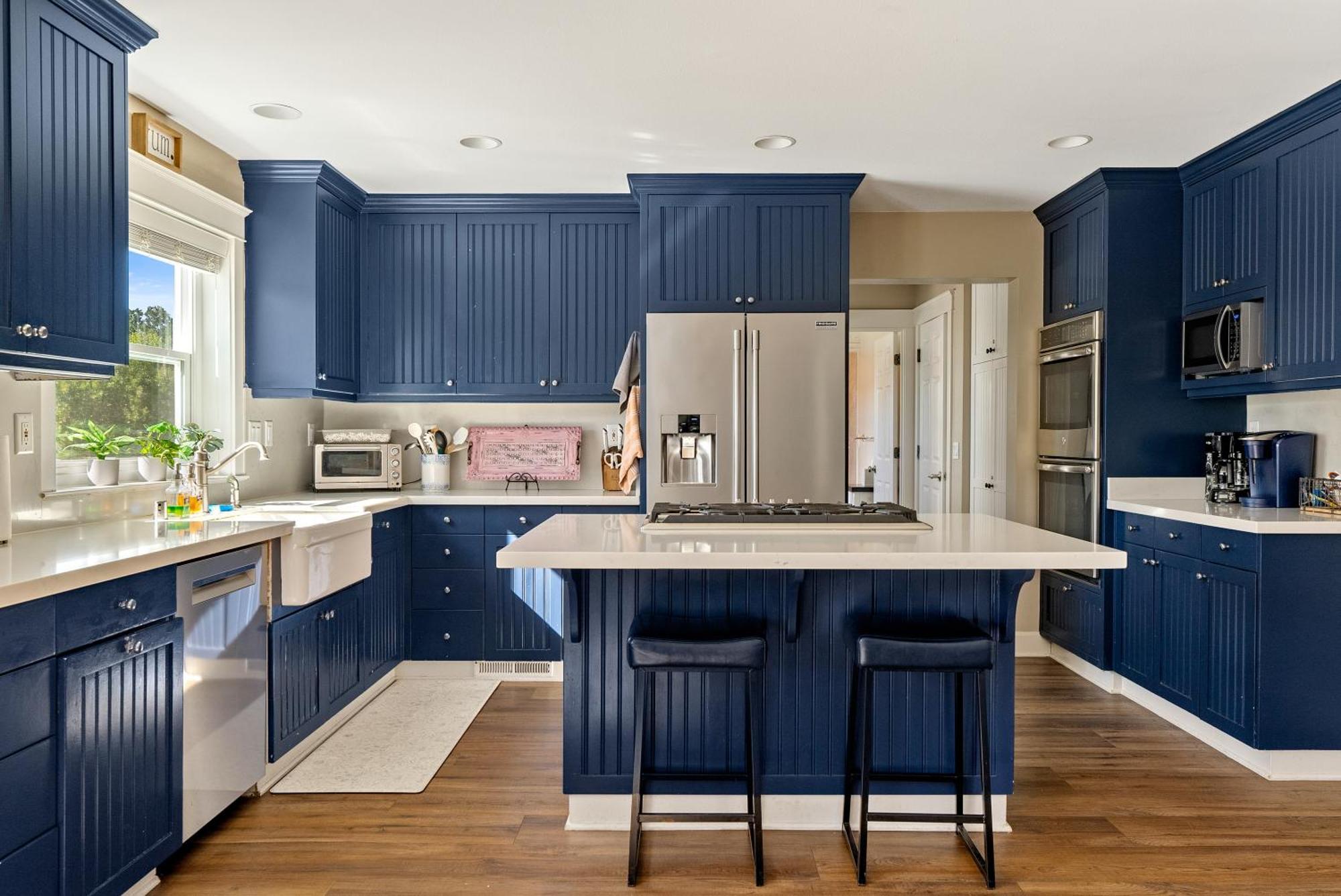Wine Country Modern Farmhouse With Heated Pool, Hot Tub, Cybertruck Paso Robles Eksteriør billede