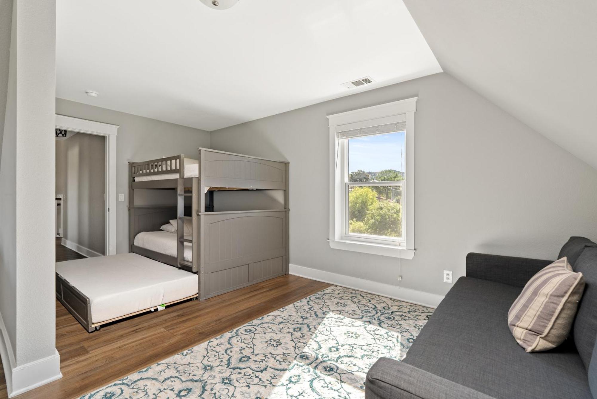 Wine Country Modern Farmhouse With Heated Pool, Hot Tub, Cybertruck Paso Robles Eksteriør billede