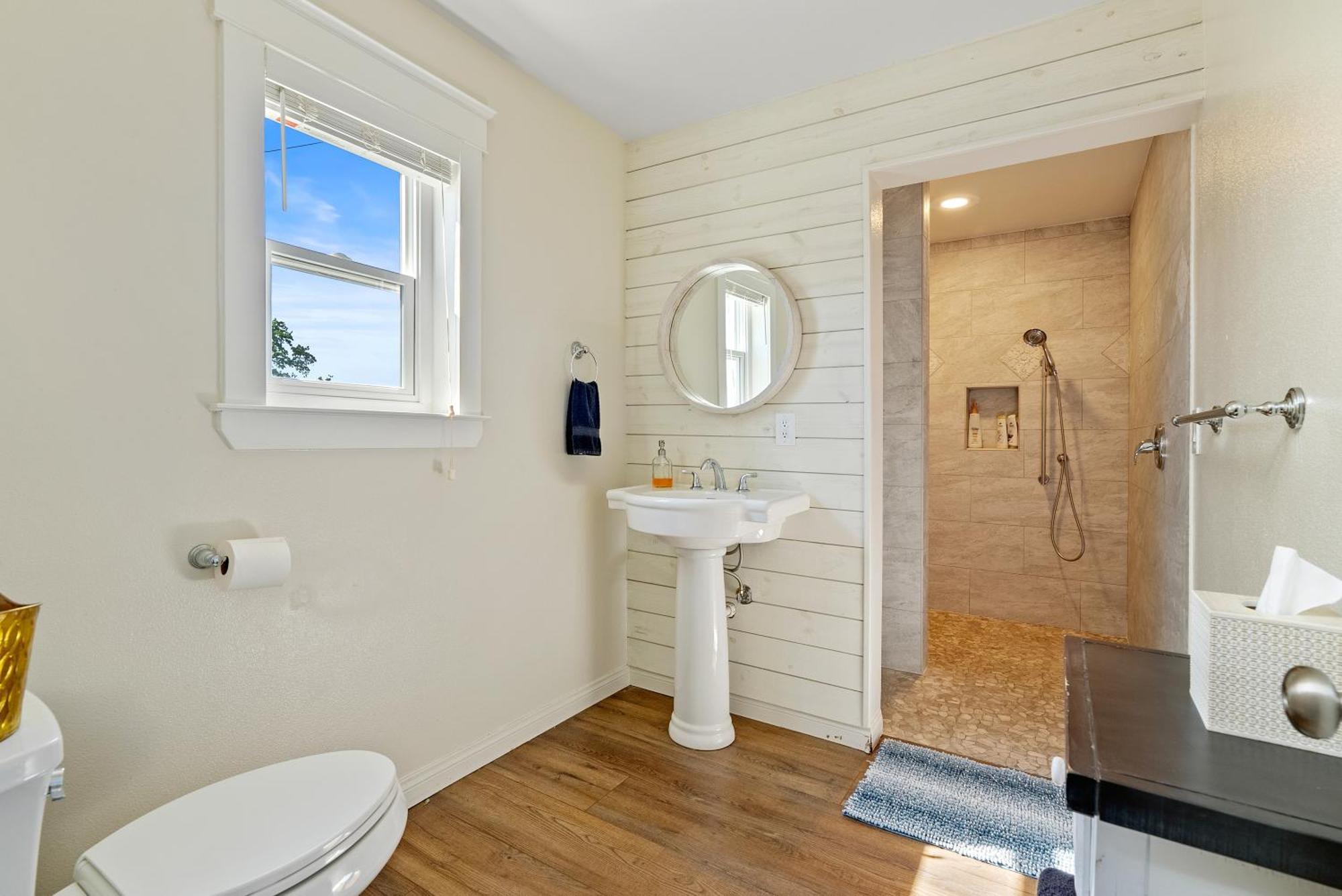 Wine Country Modern Farmhouse With Heated Pool, Hot Tub, Cybertruck Paso Robles Eksteriør billede