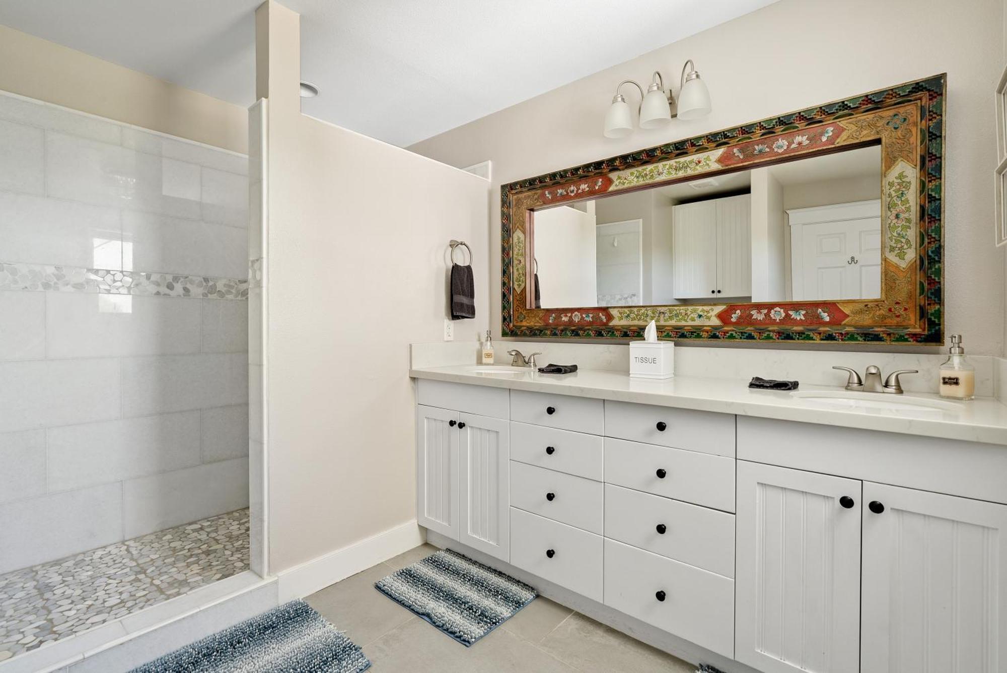 Wine Country Modern Farmhouse With Heated Pool, Hot Tub, Cybertruck Paso Robles Eksteriør billede