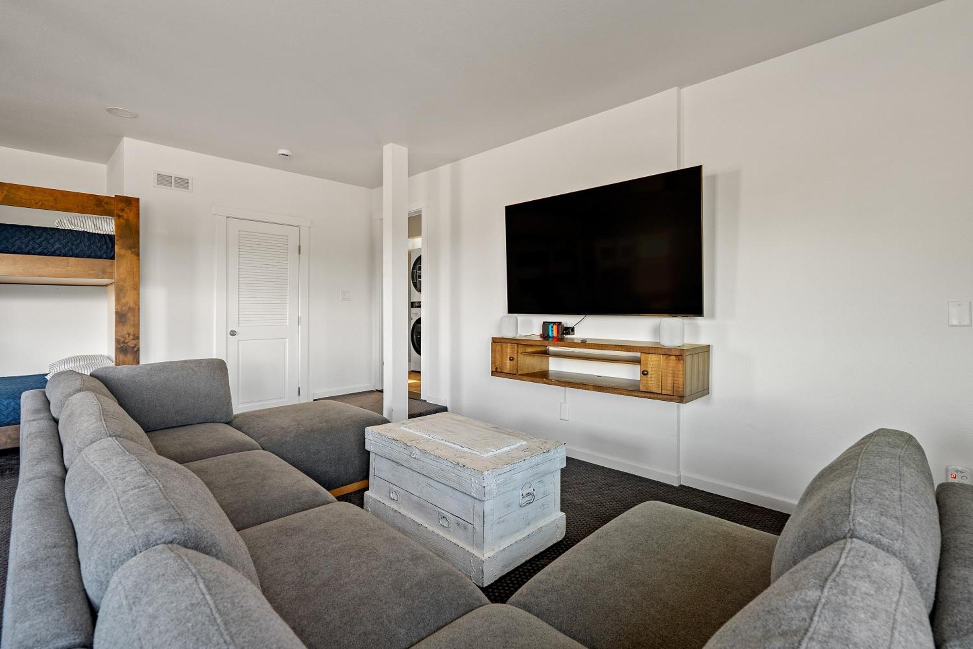 Wine Country Modern Farmhouse With Heated Pool, Hot Tub, Cybertruck Paso Robles Eksteriør billede